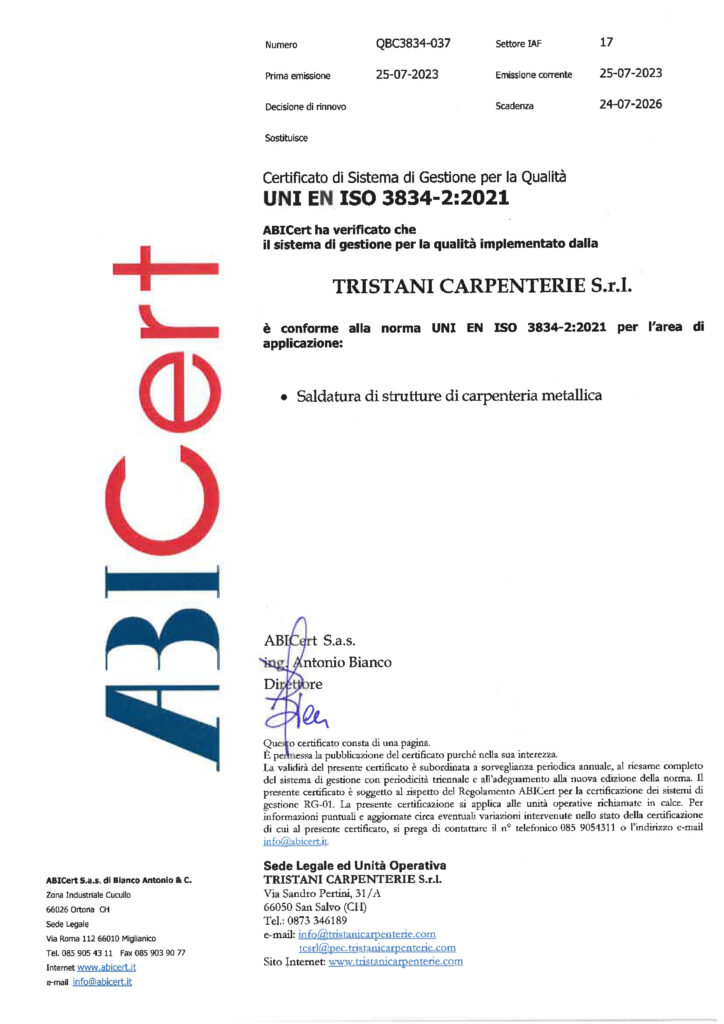 QBC3834-037_TRISTANI CARPENTERIE