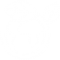 planet-earth planet-earth